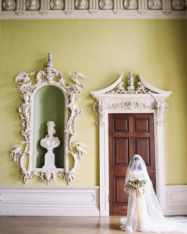 15 Best Wedding Planners in Europe