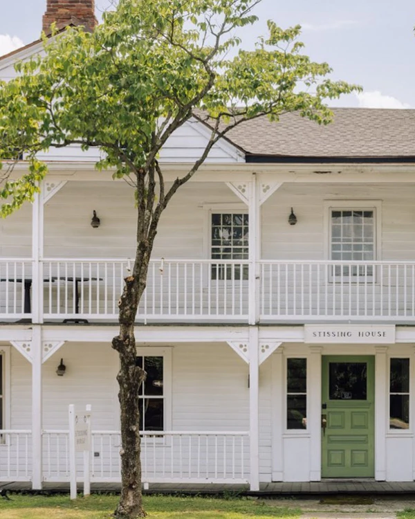 21 Best Wedding Venues in New York