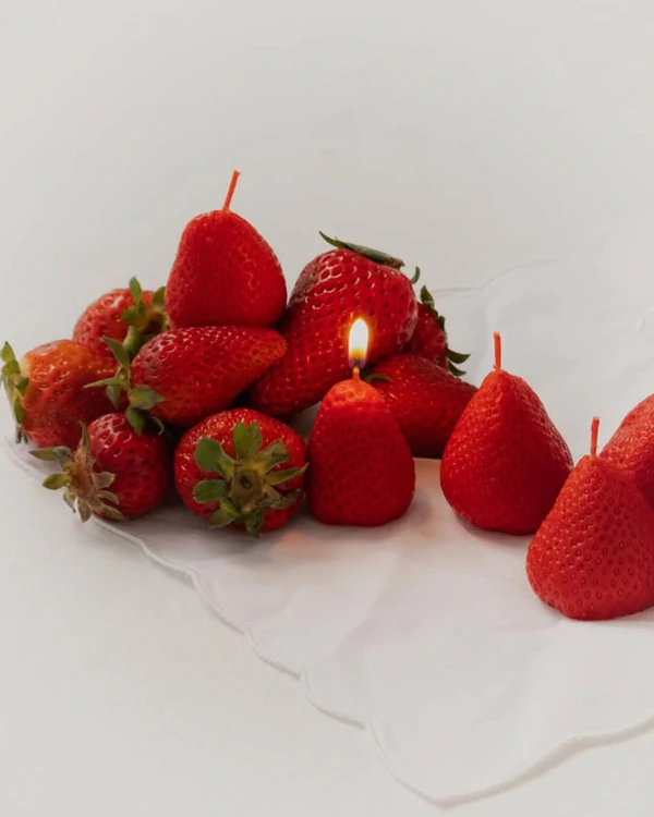 40 Creative Ways to Incorporate Fruit into Your Wedding Decor