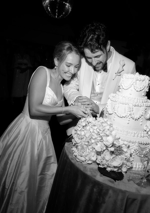 Jackson Ranch by Bannisters, wedding venues in Sydney, Australia — photo 4