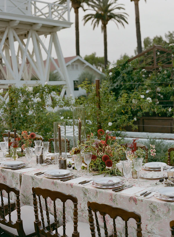 Zach & Dune, wedding photographers in California, USA — portfolio photo 11