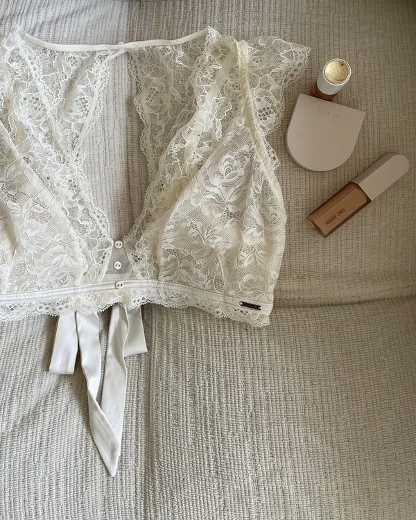 5 Body Treatments to Be Done Before the Wedding