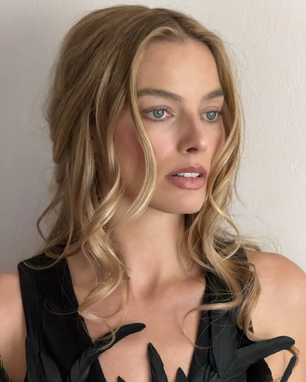 6 Bridal Beauty Trends We’re Loving Right Now
