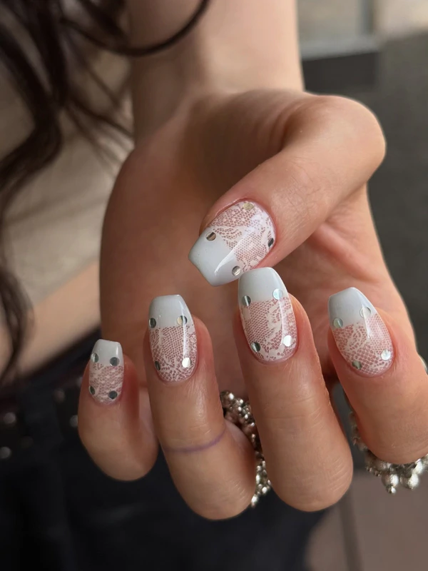 <a href="https://www.instagram.com/p/DbI6yuQgWKw/?igsi=MTl1Y204ZXp6MjRsdQ%3D%3D">Nail So'o</a>