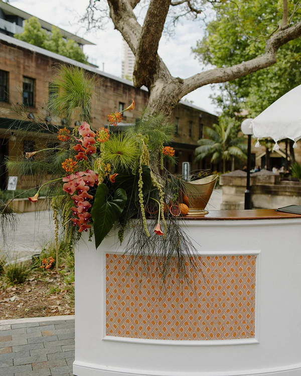 21 Best Florists in Australia