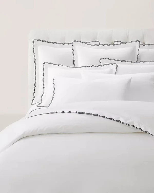 The 50 Best Wedding Gift Ideas for Couples Getting Married in 2024