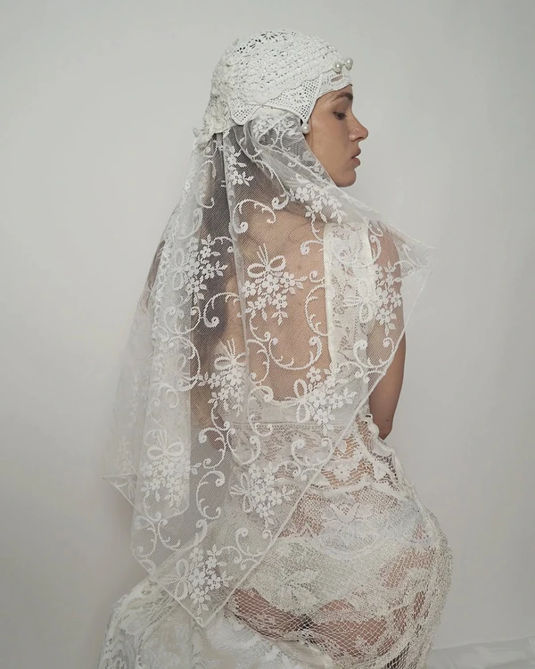 18 Chic Brands to Shop for Must-Have Bridal Accessories
