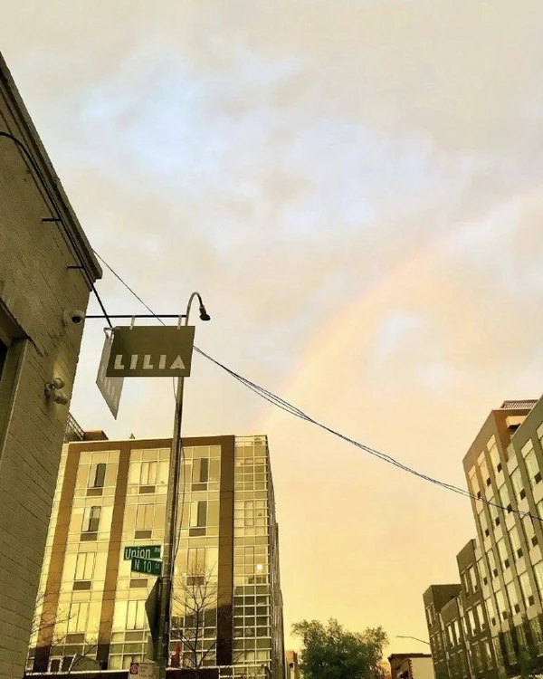 7 New York Date Ideas That You Won’t Regret