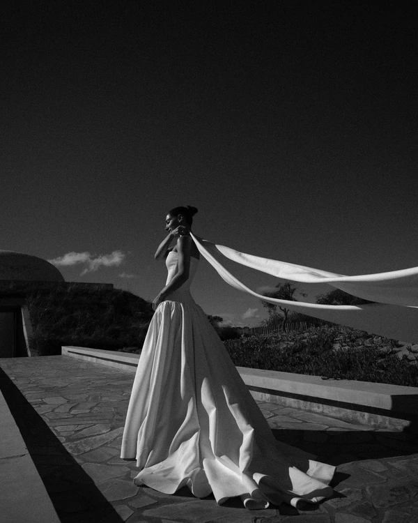 Real Wedding: Ana & Marcelo