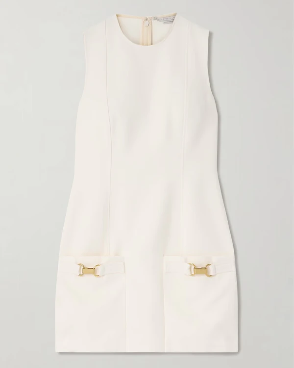 20 Bridal Looks for a Rehearsal Dinner