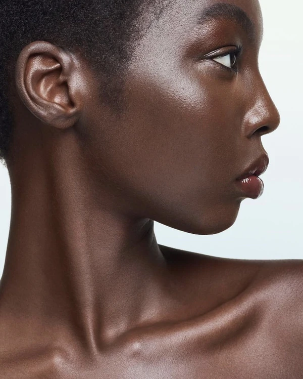After-Holiday Recovery: 5 Skincare Tips