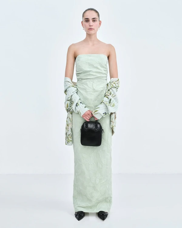 12 Best Designers to Shop for Chic Mother of the Bride Looks