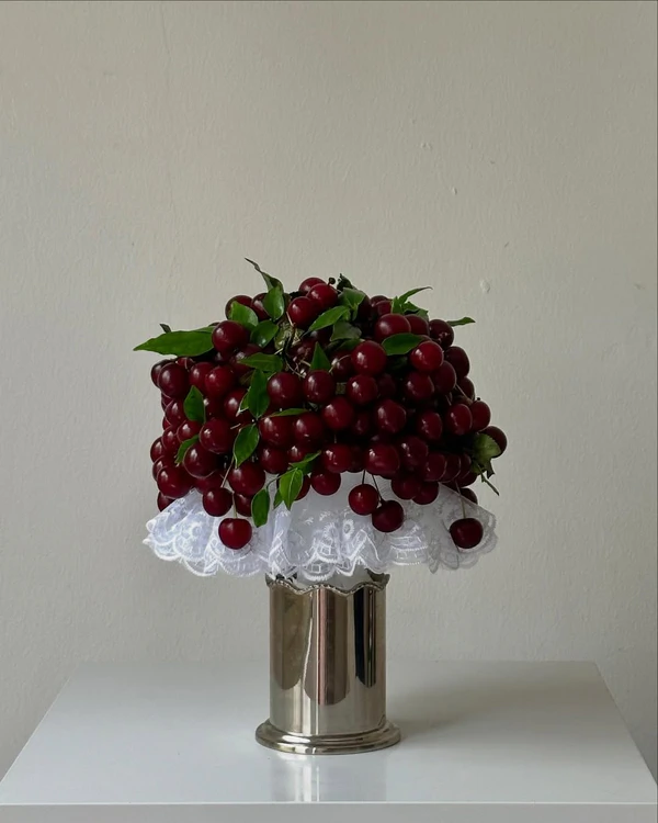 The Top 5 Colors Forecasted for 2026 Weddings