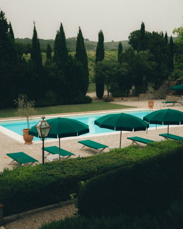 <a href="https://www.instagram.com/villalaselva/p/DA84k3gNZMV/?img_index=1">Villa La Selva</a>