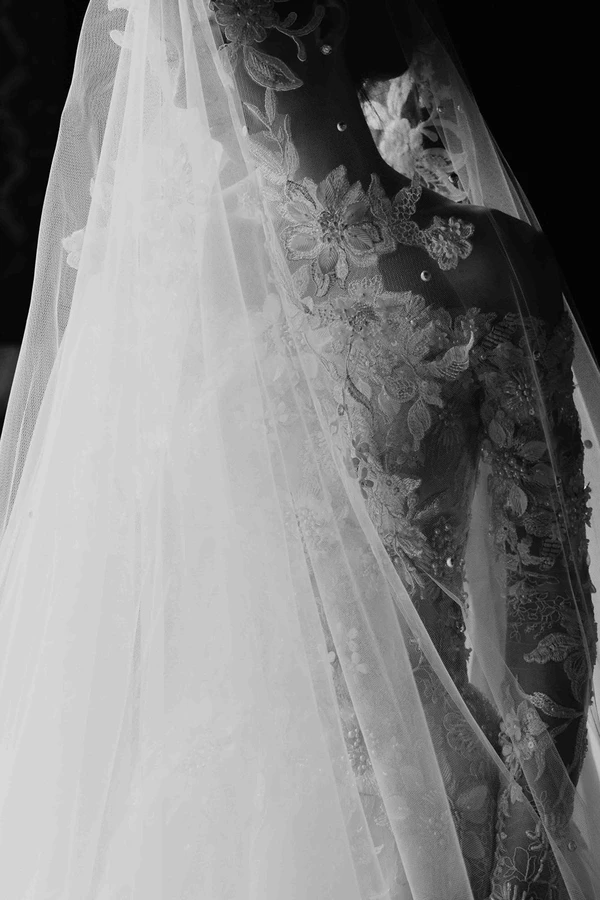 Vanessa & Ivo, wedding photographers in Portugal, Europe — portfolio photo 7