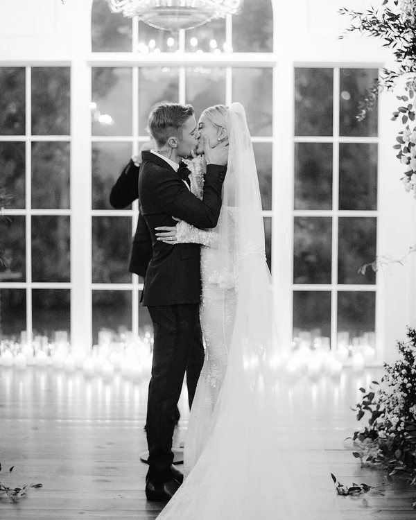 15 Best Wedding Photographers in America