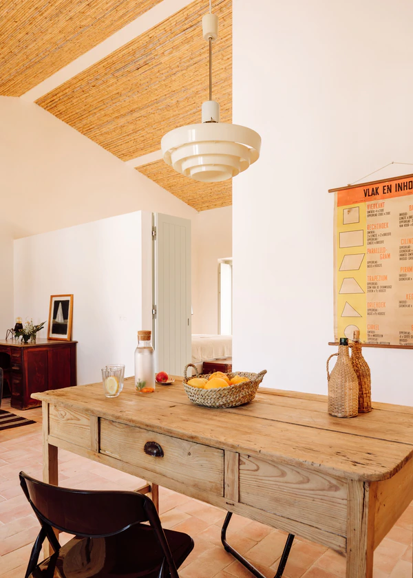 Casas Quinta de Cima, wedding venues in Portugal, Europe