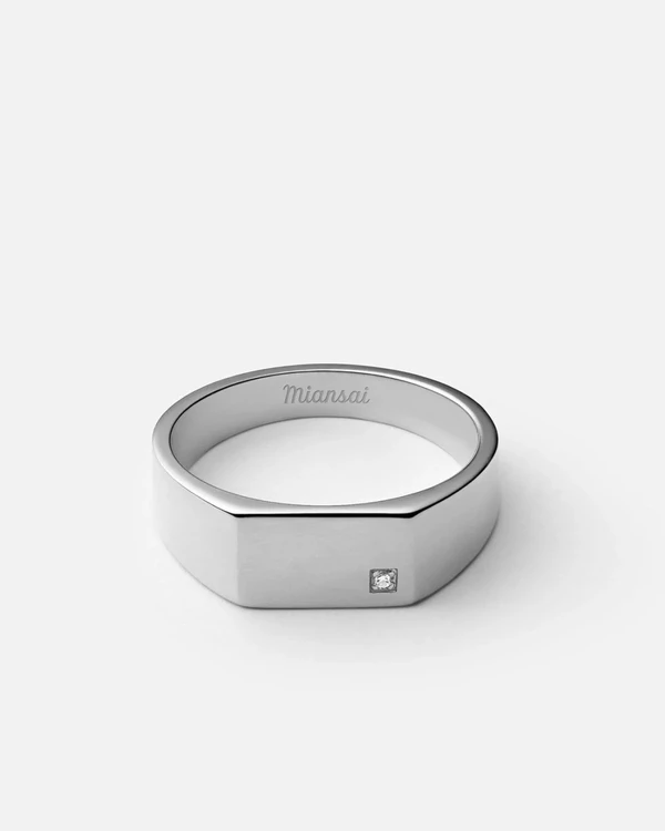 Anniversary Gift Ideas by Year, From Traditional to Modern