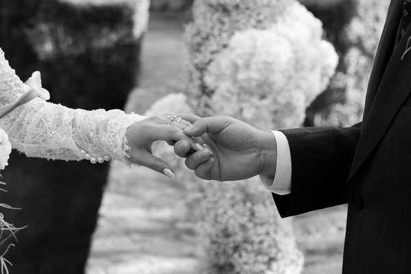 An Artistic Two-Day Wedding Celebration in Menorca, Spain