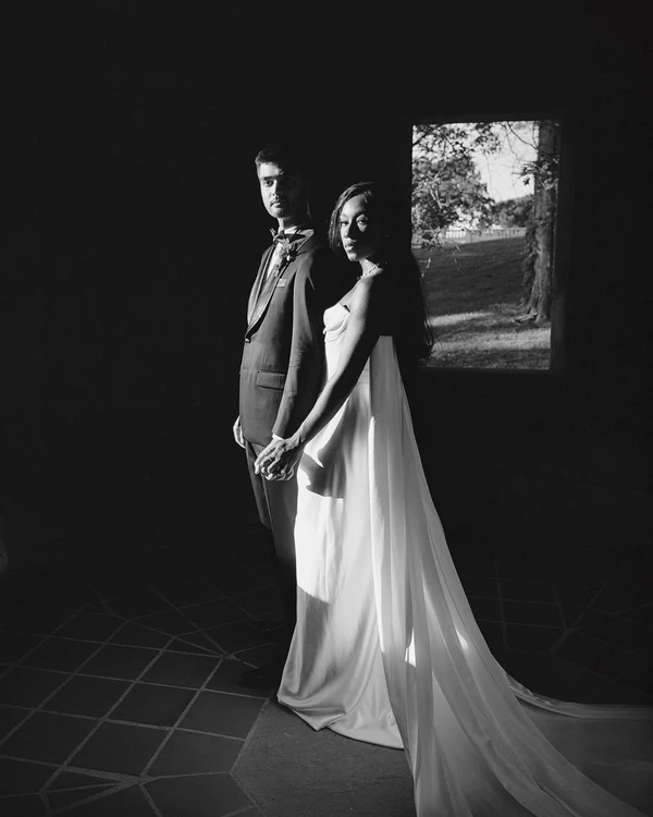10 Best Wedding Photographers in Mexico