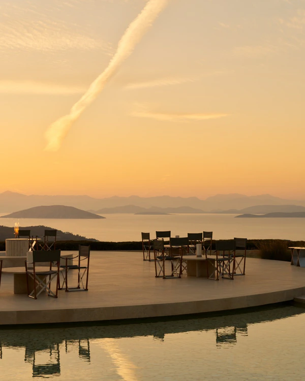 16 Most Stunning Beach Wedding Venues Around the World