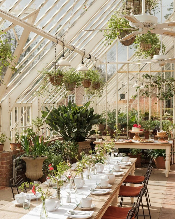20 Best Wedding Venues in the UK