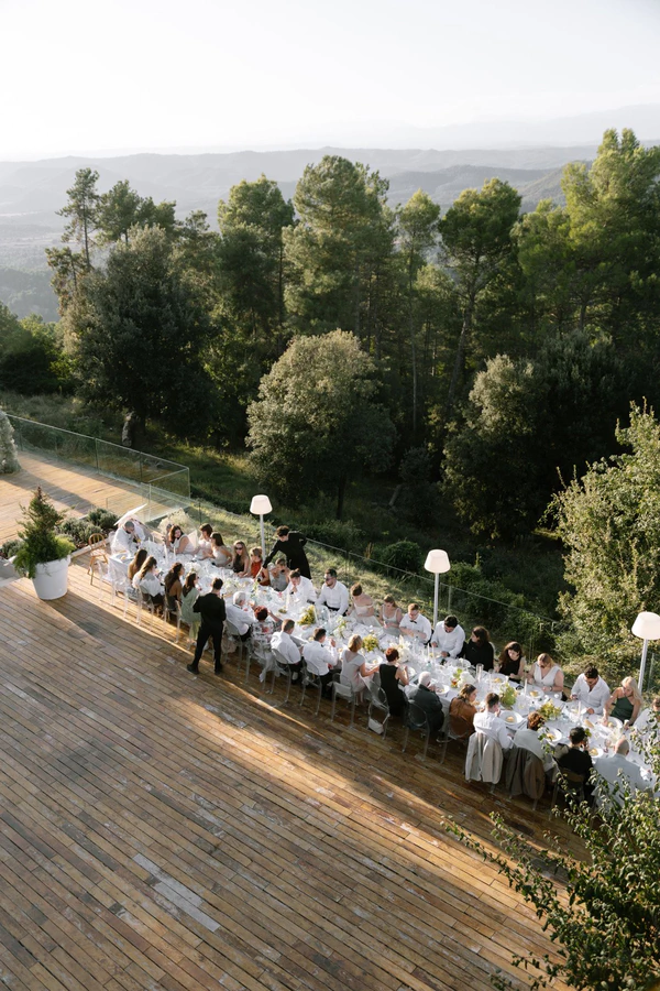 AK Studio Wedding, wedding photographers in Spain, Europe — portfolio photo 2