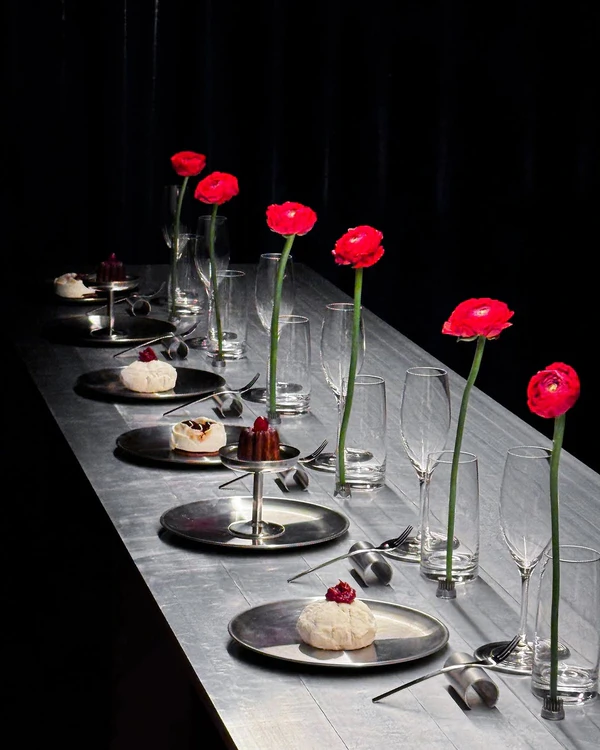 10 Major Wedding Floral Trends for Spring & Summer 2025