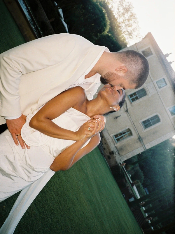 Photography: <a href="https://www.instagram.com/p/DaQiAwEDCbk/?img_index=1"><span>Anna Gadalean</span></a>