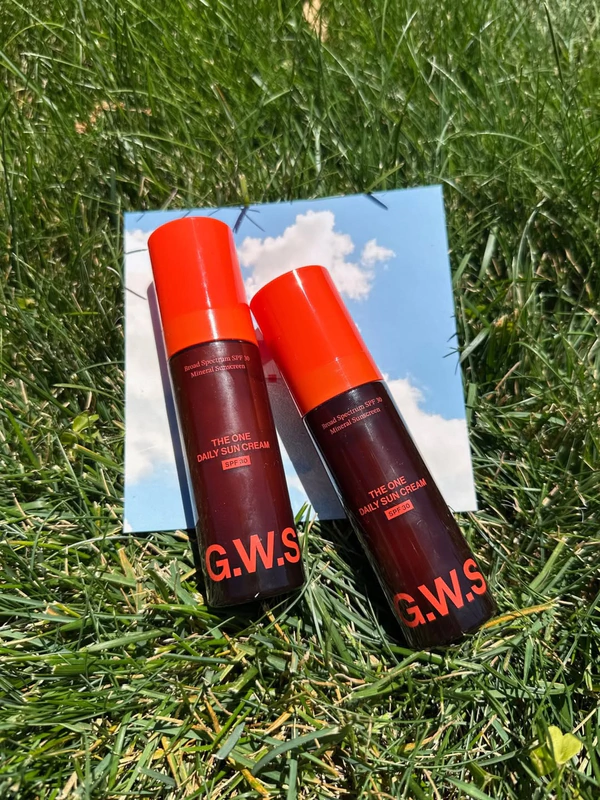 <a href="https://www.instagram.com/goodweatherskin/">Good Weather Skin</a>