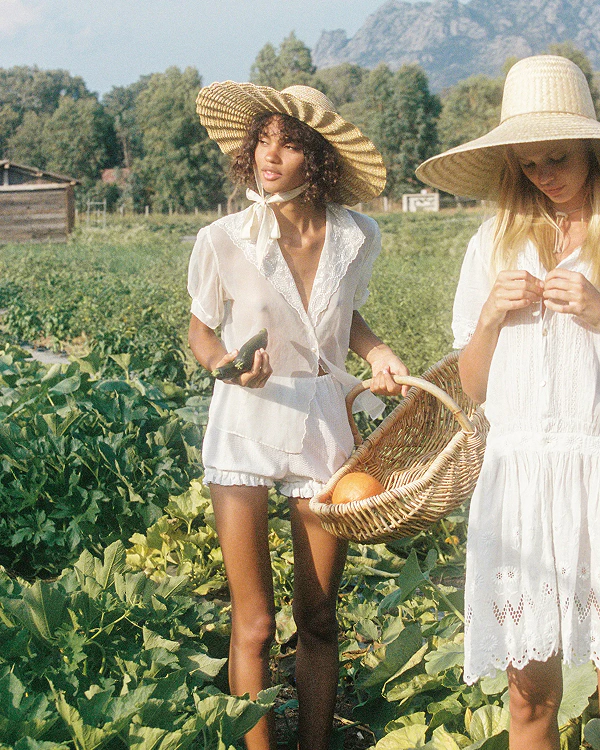 8 Unique Bachelorette Party Themes That Aren’t ‘Last Fling Before the Ring’