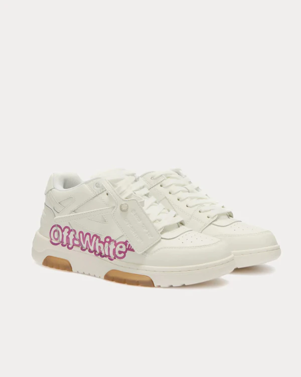 Best Designer Sneakers for Active Brides