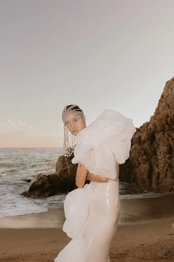 Camila Urrea, wedding photographers in United Kingdom — portfolio photo 5