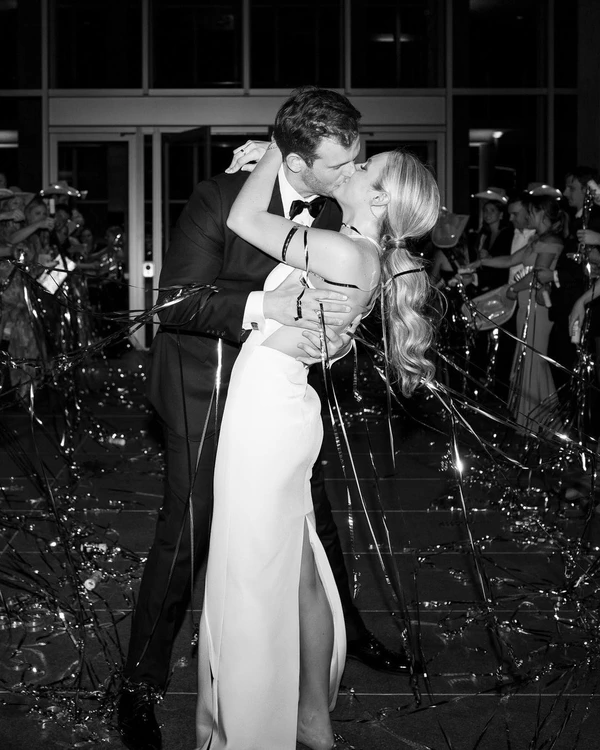 How to Choose a Wedding Photographer?