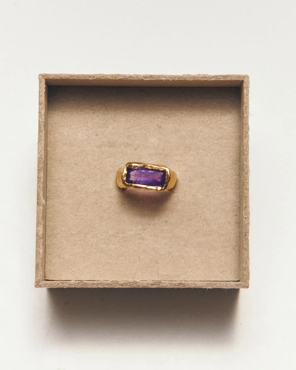 Bridal Birthstone Fine Jewelry to Match Every Month & Mood