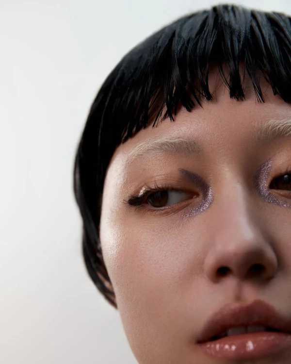 5 Beauty Trends for Spring 2023 — photo 2