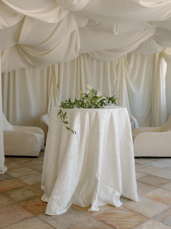 Real Wedding: Sacha & Arya