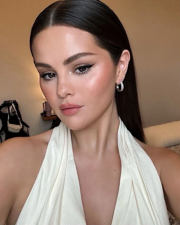 Selena Gomez & Benny Blanco to Wed This Weekend: Inside the Venue, Celebrity Guest List & Event Details