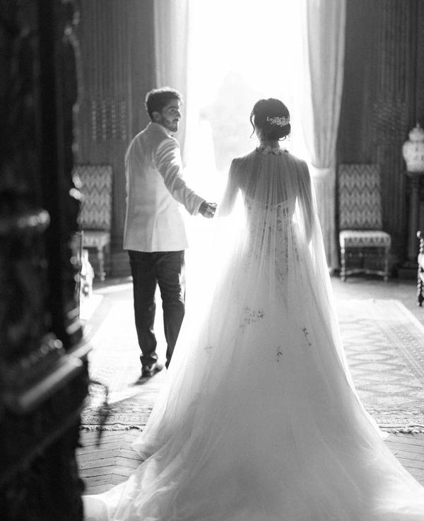 7 Best Wedding Planners in France