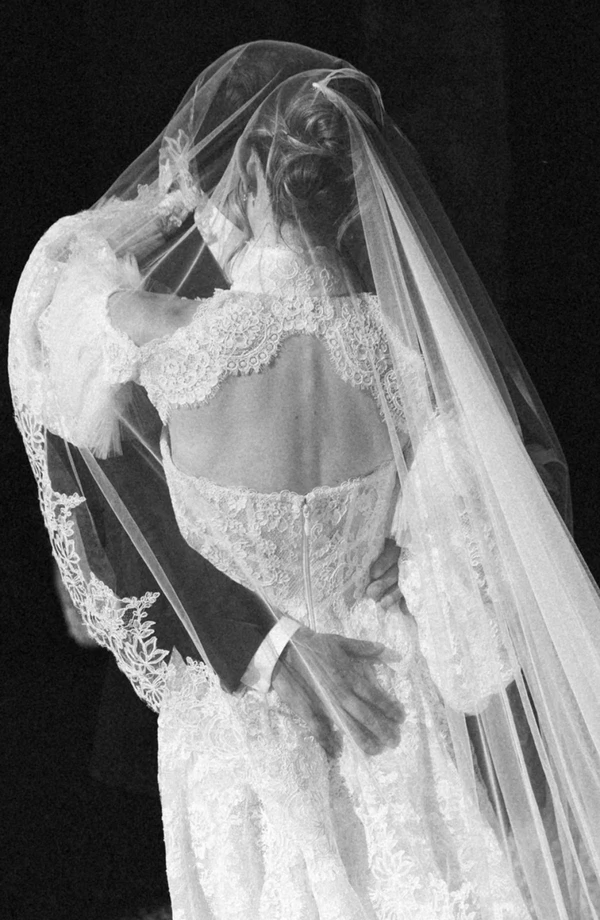 Chloe David, wedding photographers in United Kingdom — portfolio photo 2
