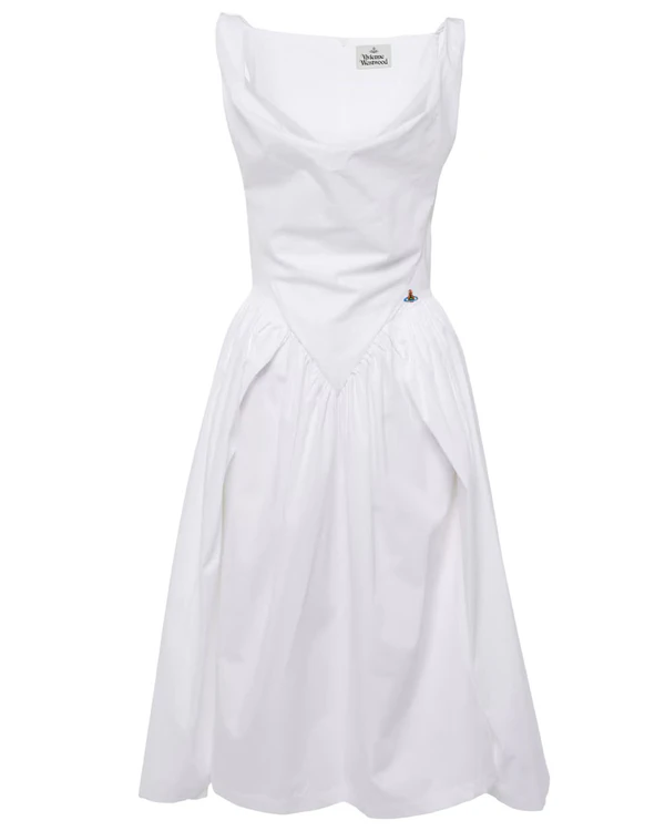 30 Trendy Bridal Looks Under $1,000