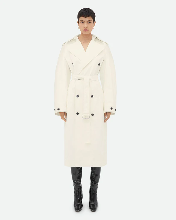 12 Stylish Outwear Pieces for Brides