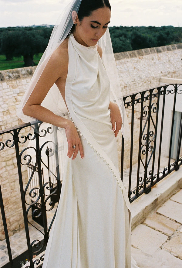 Clara Buchberger, wedding photographers in Austria, Europe — portfolio photo 7