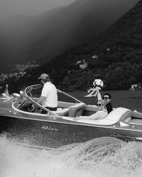 13 Expert Tips for Planning an Italian Destination Wedding