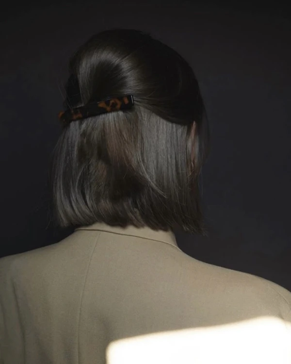 Hair Trends for Fall 2024