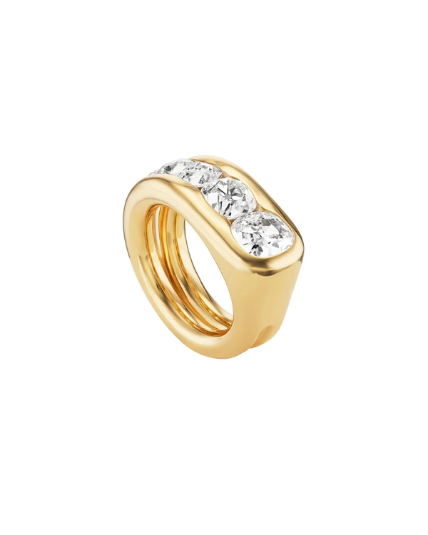<a href="https://uniformobject.com/products/cascade-ring-1?_pos=3&_sid=a421e6a9d&_ss=r&variant=46526414749853">Uniform Object</a>