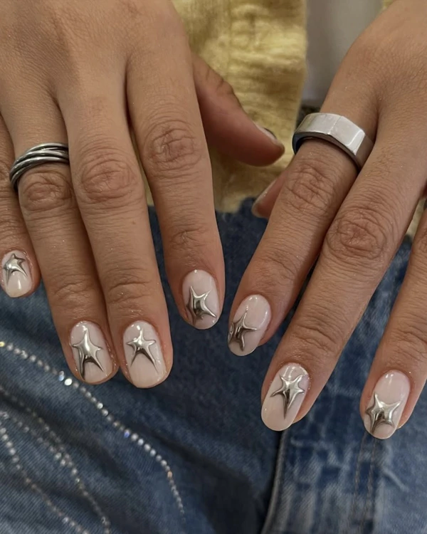 10 Major Bridal Beauty Trends for 2026