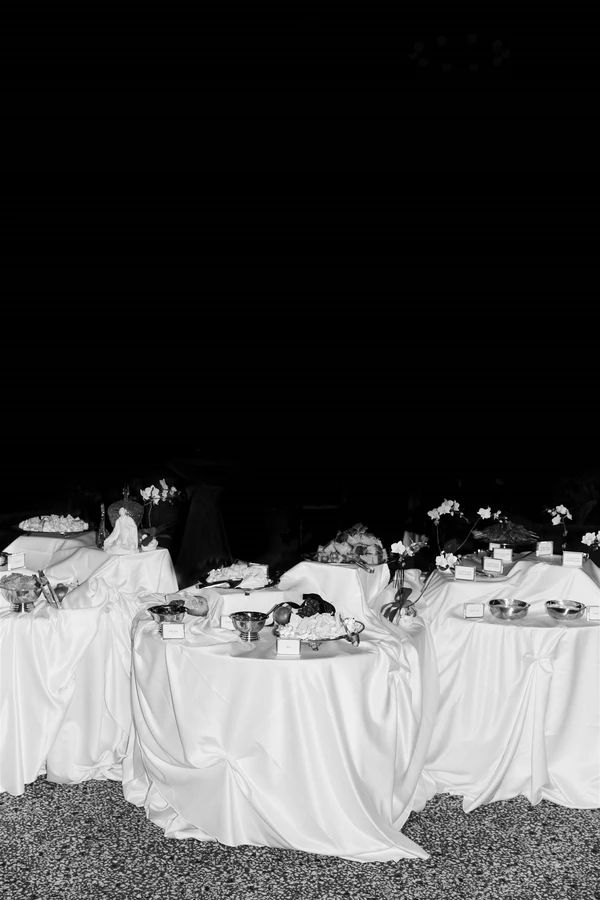 Melody Joy, wedding photographers in United Kingdom — portfolio photo 5