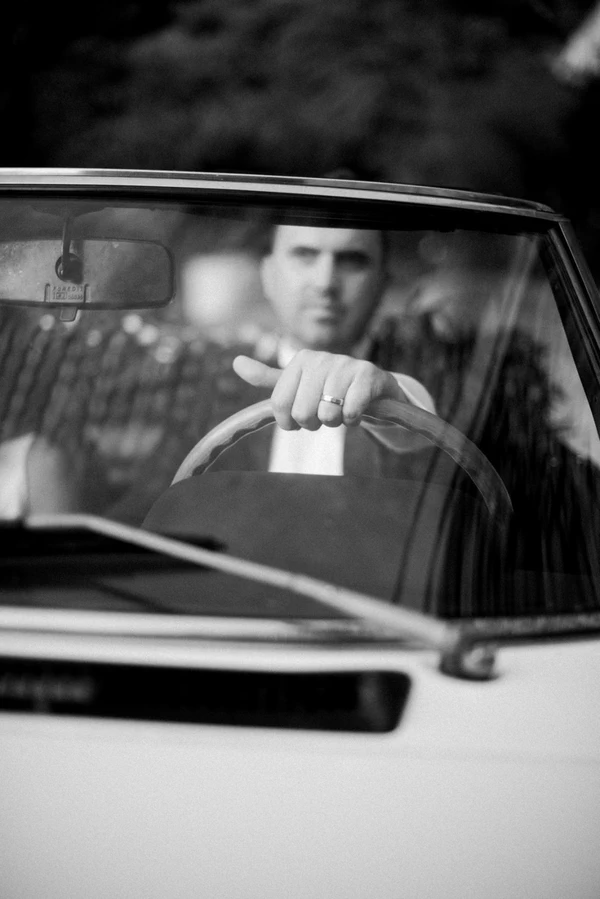 Lace And Luce | Interview With The Photographers