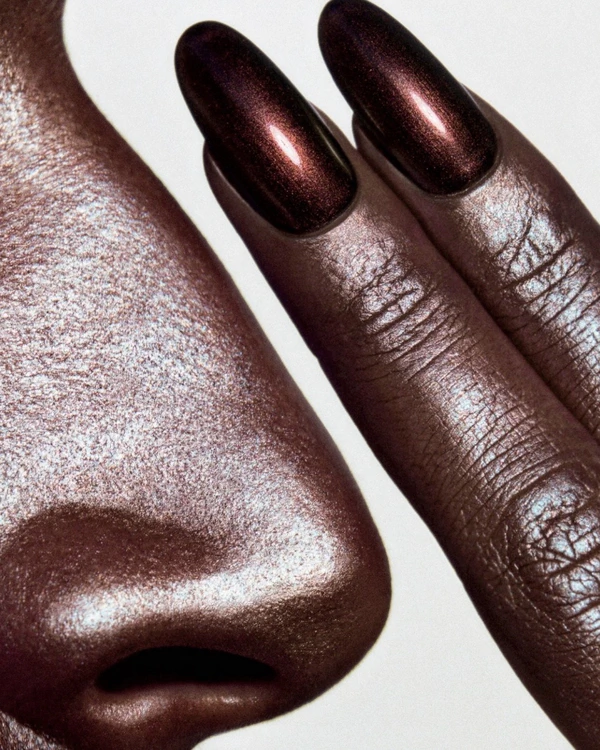 10 Major Nail Trends for 2025